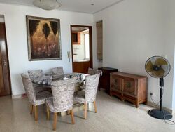 Sunrise Gardens (D28), Condominium #504737071